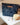 TROUSSE DE TOILETTE OSTRE MARINE
