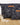 TROUSSE DE TOILETTE OSTRE MARINE