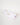TROUSSE MAQUILLAGE BLANC