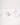 TROUSSE MAQUILLAGE BLANC