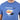 TS ARMORICA CUP INDIGO