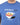 TS ARMORICA CUP INDIGO