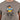 TS BON AIR ZINC