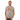 TS BREIZH TOUR SABLE