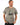 TS COMMANDO ZINC