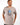 TS DEBIT POISSON HOMME SABLE