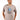 TS DEBIT POISSON HOMME SABLE