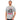 TS DJ GRIS CHINE