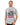 TS DJ GRIS CHINE