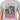 TS DJ GRIS CHINE