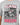 TS DJ GRIS CHINE