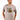 TS FUT TENDU HOMME SABLE