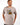TS FUT TENDU HOMME SABLE