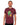TS GALETTE BORDEAUX