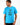 TS PADDLE HOMME ATOLL