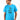 TS PADDLE HOMME ATOLL