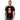 TS PARTIE CREPE NOIR