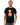 TS PARTIE CREPE NOIR