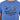 TS PETONCLE INDIGO