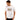 TS TERRE D ACCUEIL BLANC