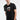 TS VARIANT BRETON NOIR