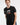 TS VARIANT BRETON NOIR