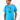 TS WONDER BRAZ HOMME ATOLL