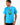 TS WONDER BRAZ HOMME ATOLL