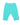 VENEY PANTALON MENTHE