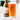 VERRE A BIERE 40CL CA MOUSSE