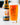 VERRE A BIERE 40CL CA MOUSSE