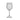 VERRE A VIN CUBI OR NOT