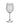 VERRE A VIN CUBI OR NOT