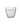 VERRE OBEPINE UNITE BIDOURIG