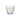 VERRE OBEPINE UNITE GOUELLE