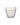 VERRE OBEPINE UNITE GOUELLE