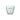 VERRE OBEPINE UNITE LOUSTIC