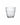 VERRE OBEPINE UNITE MAREE BASSE