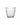 VERRE OBEPINE UNITE YECHED MAT