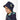 VESOUL BOB JEAN
