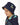 VESOUL BOB JEAN