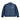 VESTE EN JEAN FEMME JEAN