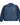 VESTE EN JEAN FEMME JEAN