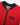 VESTE HELIS ROUGE