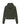 VESTE ZIP PETALE KHAKI