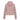 VESTE ZIP SUNBREIZH ROSE