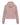 VESTE ZIP SUNBREIZH ROSE