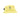VICENZO BOB RAYE CITRON