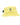 VICENZO BOB RAYE CITRON