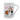 CARABREIZH MUG